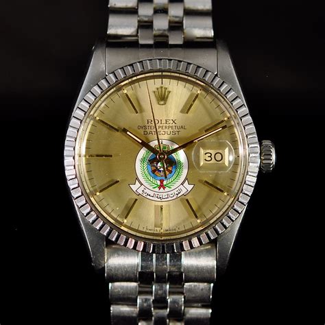 buy rolex watches online saudi arabia|rolex watches price saudi arabia.